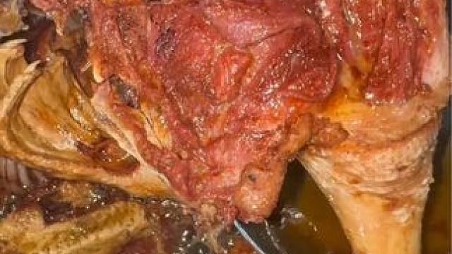 东南亚散养土鸭 #记录真实生活  #农村美食 #农村生活 #我的乡村生活 #原始美味