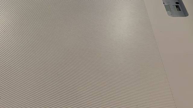 极简风格的设计