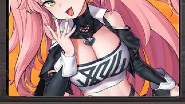 匠友们抢到的uid是多少呢？ 