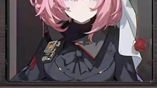 爱莉、琪亚娜、芽衣来绝区零啦？ #绝区零  #绝区零公测  #绝区零攻略  #游戏内容风向标  #绝