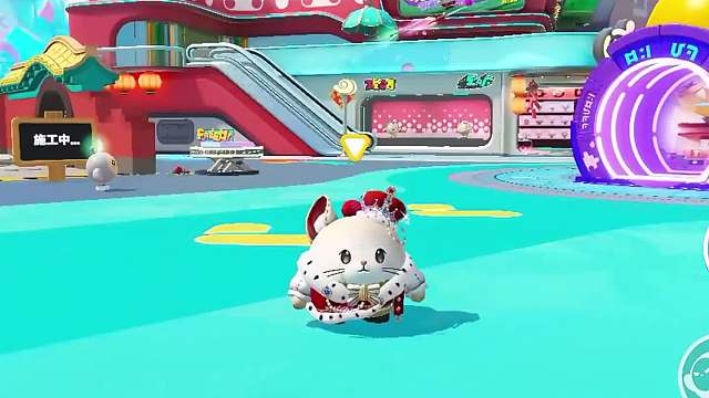 110. 哈哈，汗流浃背了吧煎蛋