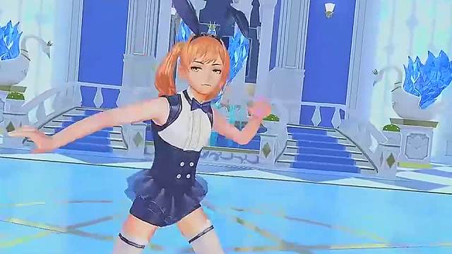 135. 春节期间联赛车全部限免