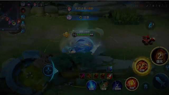 118. 为什么说意识绝对大于手法