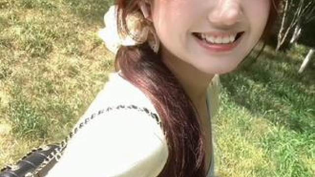 都是网友 叫一声宝宝怎么啦☺️ #日常随拍 #我拍了拍夏天 #保持好心情