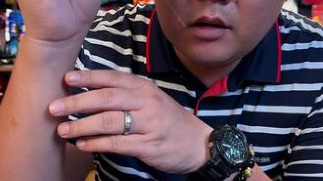 钓底层鱼专用浮漂 小凤仙长身短脚浮漂，高吃铅比，灵敏度非常好。#浮漂 #长身短脚浮漂 #罗非漂 #鲫