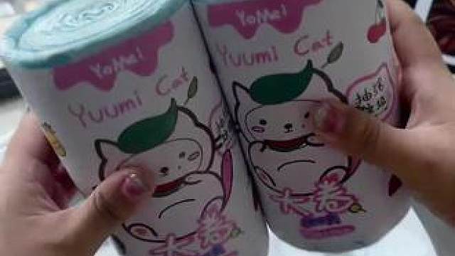 我天，驱蚊垃圾袋现在已经卷到100个才这个价。抽绳设计不仅方便，质量又嘎嘎好#超便宜超划算 #结实耐