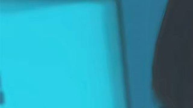 女孩因为长得不好看被霸凌，背后却是万众瞩目的网红 #影子美女 #霸凌