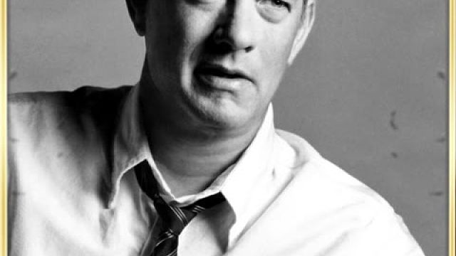 霸道总裁爱上女网友，却不料对方是现实中的死对头 #爱情片