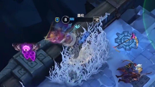 我发布了一个新视频，快来围观吧！