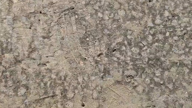 楼梯滚瓶子爆破解压时刻