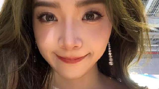 爱是一道光，绿到发光我看阿姨也是风韵犹存啊！羡慕管哥每一天！阿姨怎么越来越年轻呀