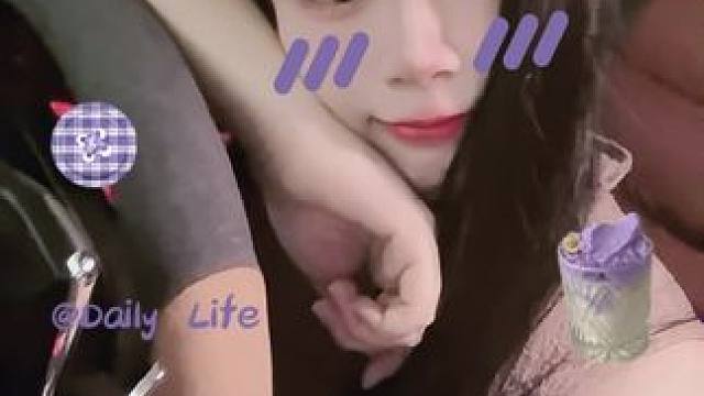 好久不见 肉长出来还可以减，但那些零食过期就不能再吃了～#今天长这样