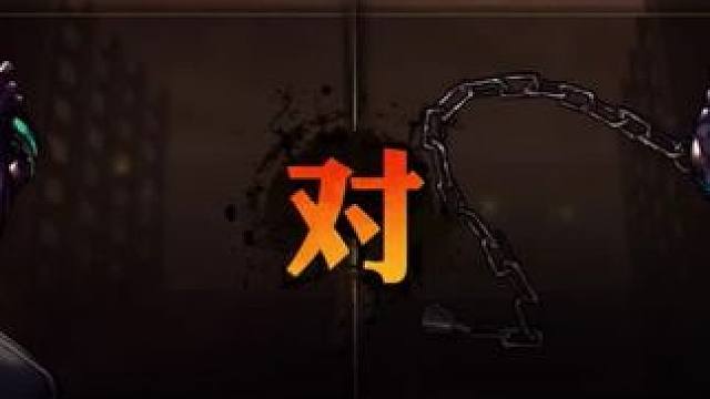 再来个一镜到底，赛季末了，需要武尊的小伙伴可以滴滴鬼才了#dnf手游