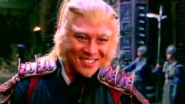 下载《西瓜视频》，免费观看精彩后续/精彩海量免费短剧免费看！ #因为一个片段看了整部剧