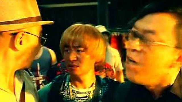 下载《西瓜视频》，免费观看精彩后续/精彩海量免费短剧免费看！ #因为一个片段看了整部剧