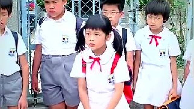 下载《西瓜视频》，免费观看精彩后续/精彩海量免费短剧免费看！ #因为一个片段看了整部剧