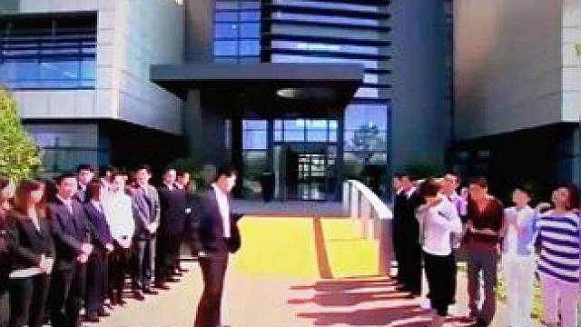 下载《西瓜视频》，免费观看精彩后续/精彩海量免费短剧免费看！ #因为一个片段看了整部剧