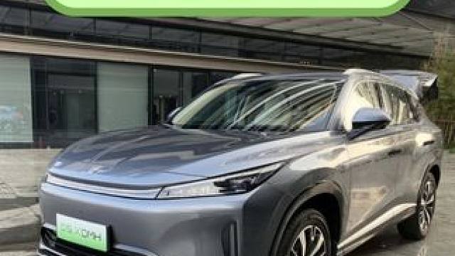 买车安心还得看荣威的“三电终身质保” 和#荣威超级安芯承诺  ! #荣威D5X  #荣威DMH大美好