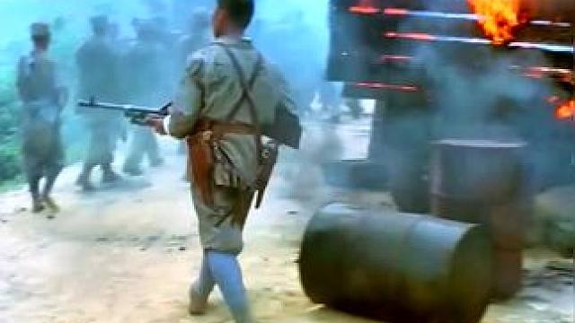 下载《西瓜视频》，免费观看精彩后续/精彩海量免费短剧免费看！ #因为一个片段看了整部剧