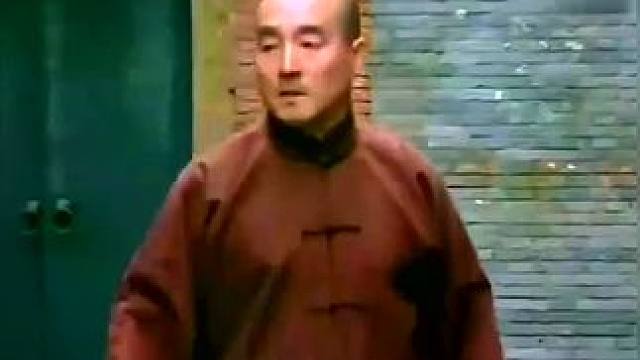 下载《西瓜视频》，免费观看精彩后续/精彩海量免费短剧免费看！ #因为一个片段看了整部剧