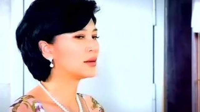 下载《西瓜视频》，免费观看精彩后续/精彩海量免费短剧免费看！ #因为一个片段看了整部剧