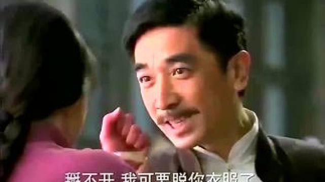 下载《西瓜视频》，免费观看精彩后续/精彩海量免费短剧免费看！ #因为一个片段看了整部剧