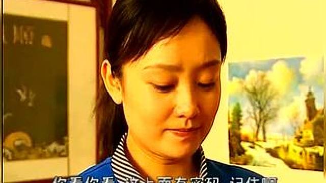 下载《西瓜视频》，免费观看精彩后续/精彩海量免费短剧免费看！ #因为一个片段看了整部剧