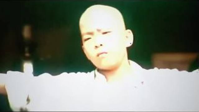 下载《西瓜视频》，免费观看精彩后续/精彩海量免费短剧免费看！ #因为一个片段看了整部剧