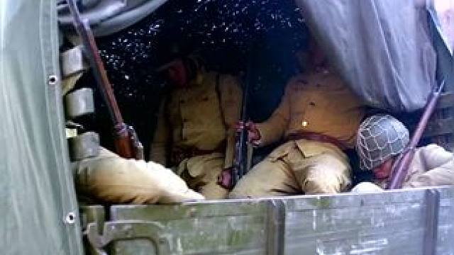 ﻿下载《西瓜视频》，免费观看精彩后续/精彩海量免费短剧免费看！ #因为一个片段看了整部剧