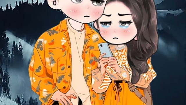 你找我的时候，我能随时秒回，不是因为我很闲，是因为你很重要。