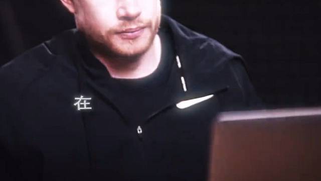 强者惺惺相惜”#欧洲杯