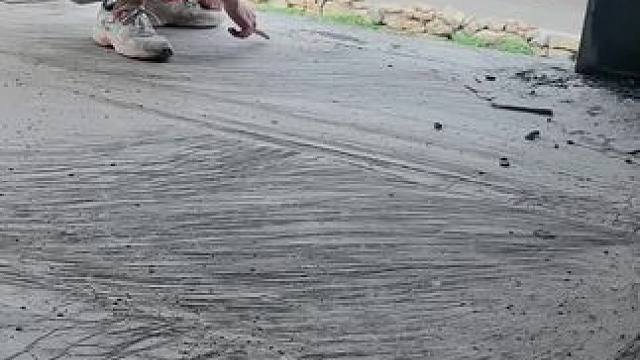 我发布了一个新视频，快来围观吧！