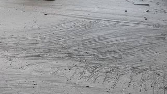 我发布了一个新视频，快来围观吧！