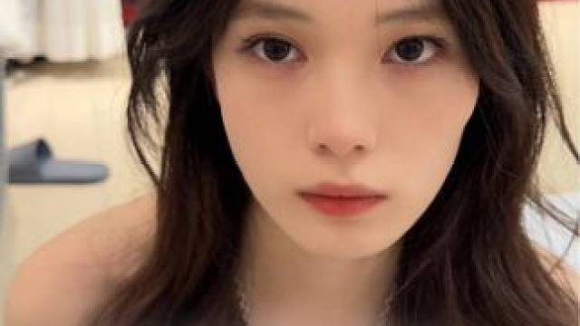 快和朋友闺蜜对象来试试默契度 一点没默契