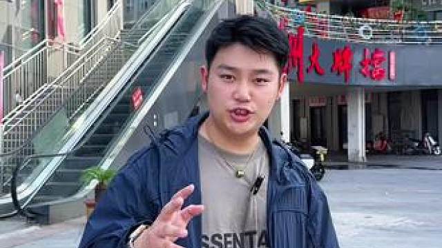 这家大排档活动太野了，还没开业就上这么合适活动#这店环境太好了 #大排档 #夜宵烧烤