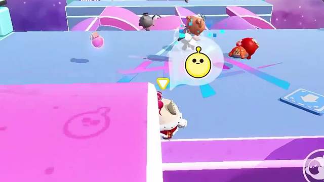 114. 下辈子要做个好猪哦！