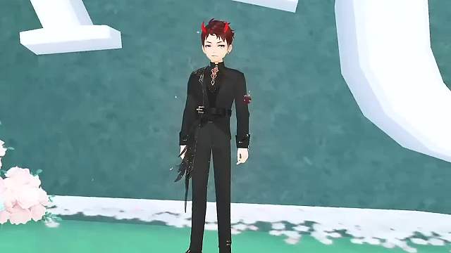 141. 应该就这三套叭