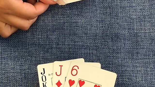 这不就田忌赛马吗