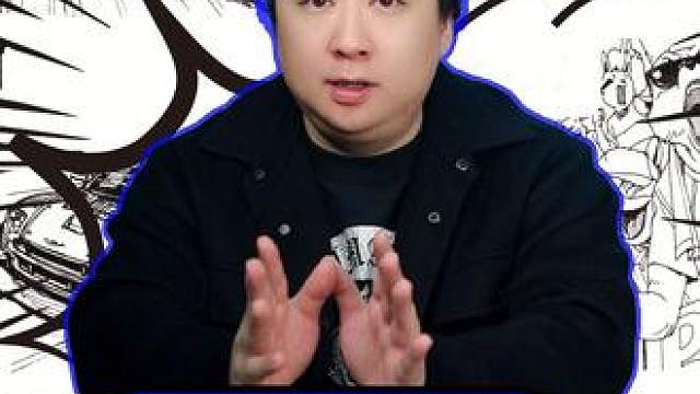 汽车知识分享 这些被中国企业收购的外国车企，你还知道哪些？
#名爵 #慕容云海 #汽车知识分享