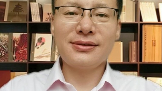 四句话让你立刻不生气