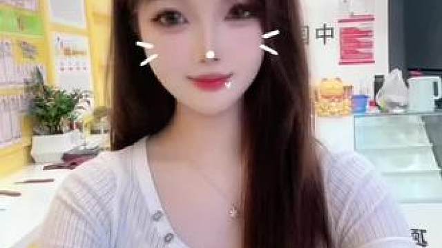 喜欢才会分享 不然我懒得讲ᐡ •͈ ·̭ •͈ᐡ
#元气少女 #甜甜的夏天