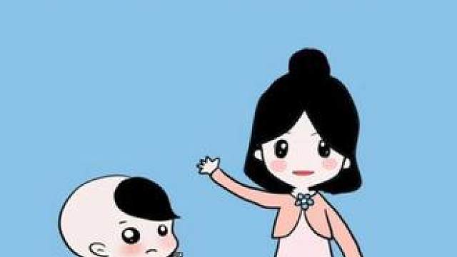 教育就是不断地给孩子制造成功的体验 #育儿经验分享  #家长必读知识分享  #家庭  #教育  #陪