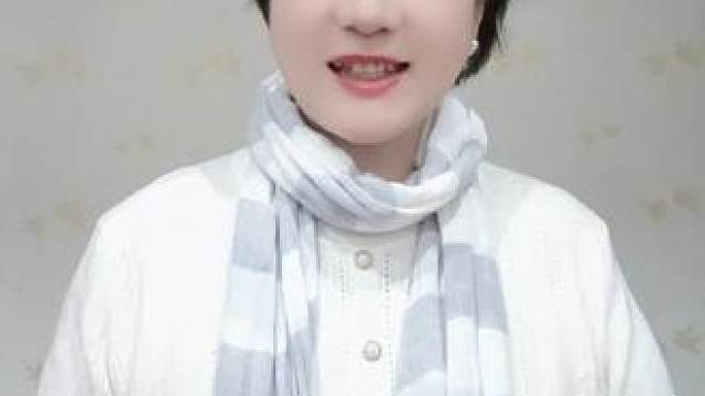 #每天学习一点点#幼儿手指游戏  通过学习古诗，扩大知识面，古诗文上自先秦，下至晚清，传统的经、史、