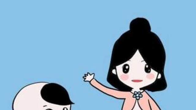 中国式家庭教育中父母不再焦虑的秘密 #育儿经验  #家长必读  #家庭教育  #亲子关系  #正确引