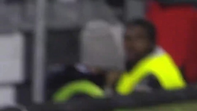 我发布了一个新视频，快来围观吧！