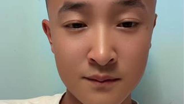 #创作灵感 下一个绕口令你说我挑战#绕口令挑战 #每天学习一点点 #兔子老师挑战绕口令