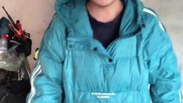 离目的地更近一步，加油#骑行中国 #痛仰乐队 #骑行西藏