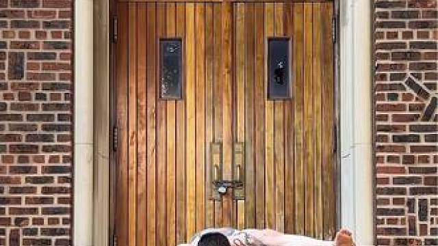 瑜伽的平衡也是生活的平衡 #瑜伽体式分享 #倒立练习 #瑜伽教练培训 #我的瑜伽生