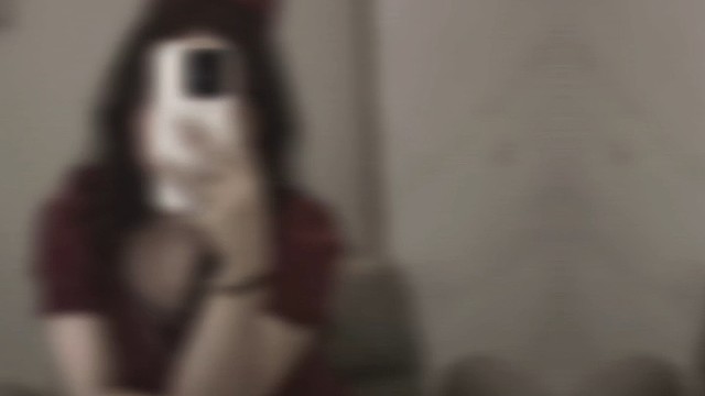 我也想被钓呀～