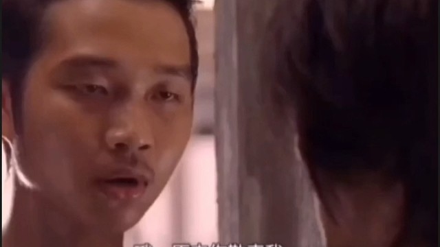 原来你勒索我…